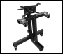 Sealey ES680F Folding Engine Stand 680kg Capacity