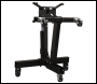 Sealey ES680F Folding Engine Stand 680kg Capacity - REFURBISHED - GRADE B