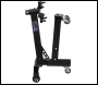 Sealey ES680F Folding Engine Stand 680kg Capacity - REFURBISHED - GRADE B