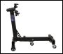 Sealey ES680F Folding Engine Stand 680kg Capacity - REFURBISHED - GRADE B