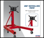 Sealey ES900F Folding Engine Stand 900kg