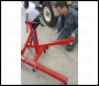 Sealey ES900F Folding Engine Stand 900kg