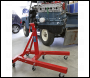 Sealey ES900F Folding Engine Stand 900kg