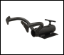 Sealey ESA01 Bench/Engine Stand Adaptor for VW/Porsche Air Cooled Engines