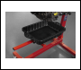 Sealey ESPT01 Engine Stand Drain Pan Cradle