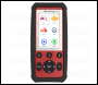 Sealey EU908PRO Autel MOT Pro II® Multi-Manufacturer Diagnostic Tool