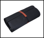 Sealey EV1000 Vehicle Fire Safety Blanket - PU Coated 6 x 8m