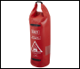 Sealey EV1000 Vehicle Fire Safety Blanket - PU Coated 6 x 8m