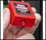 Sealey EV11 Safety Lockout Padlock