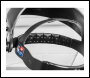 Sealey EV18 1000V Arc Flash Face Shield