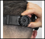 Sealey EV18 1000V Arc Flash Face Shield