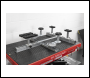 Sealey EVBT05 Lifting Platform Engines/Transmissions Adaptor