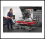 Sealey EVBT05 Lifting Platform Engines/Transmissions Adaptor