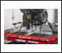 Sealey EVBT05 Lifting Platform Engines/Transmissions Adaptor