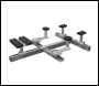 Sealey EVBT05 Lifting Platform Engines/Transmissions Adaptor