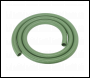 Sealey EWP050SW Solid Wall Hose for EWP050 50mm x 5m