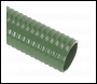 Sealey EWP050SW Solid Wall Hose for EWP050 50mm x 5m