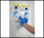 Sealey EWS01 Eye/Wound Wash Station