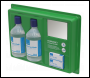 Sealey EWS03 Eye/Wound Wash Station