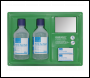 Sealey EWS03 Eye/Wound Wash Station