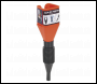 Sealey F10COMBO Funnel Combo 10pc