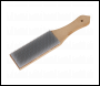Sealey FB01 File Cleaning Brush