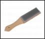 Sealey FB01 File Cleaning Brush