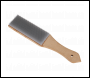Sealey FB01 File Cleaning Brush