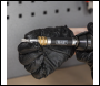 Sealey FDS4 Flip-Over Drill/Driver Set 4pc