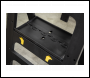 Sealey FDT4 Heavy-Duty Folding Composite Trestle