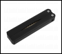Sealey FDW600 Folding Diamond Whetstone