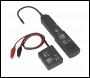 Sealey FF400 Open & Short DC Circuit Detector 6-42V