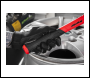 Sealey FGM12 Premier Dual Face Mallet