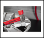 Sealey FGM12 Premier Dual Face Mallet