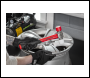 Sealey FGM12 Premier Dual Face Mallet
