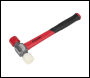 Sealey FGM12 Premier Dual Face Mallet