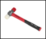 Sealey FGM12 Premier Dual Face Mallet