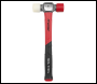 Sealey FGM12 Premier Dual Face Mallet