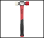 Sealey FGM12 Premier Dual Face Mallet