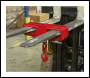 Sealey FH01 Forklift Lifting Hoist 1000kg Capacity