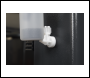 Sealey FH1 Brake Bleeder Adaptor & Probe Magnetic Holder