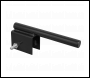 Sealey FJLR Land Rover Defender Farm Jack Adapter