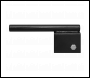 Sealey FJLR Land Rover Defender Farm Jack Adapter