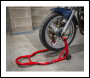 Sealey FPS1KD Paddock Stand Front Fork