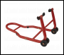 Sealey FPS1KD Paddock Stand Front Fork
