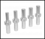 Sealey FPS5 Front Headstock Stand