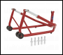Sealey FPS5 Front Headstock Stand