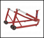 Sealey FPS5 Front Headstock Stand