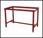 Sealey FSC17ST Floor Stand for FSC17