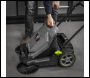 Sealey FSW70 Floor Sweeper 650mm